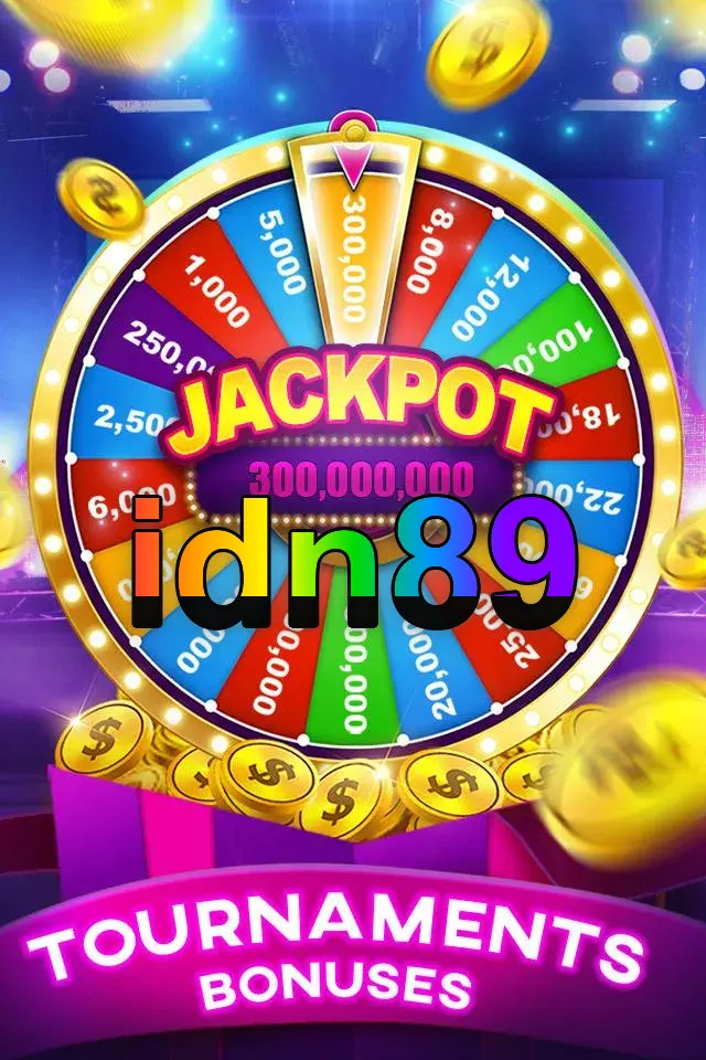 idn89 APK
