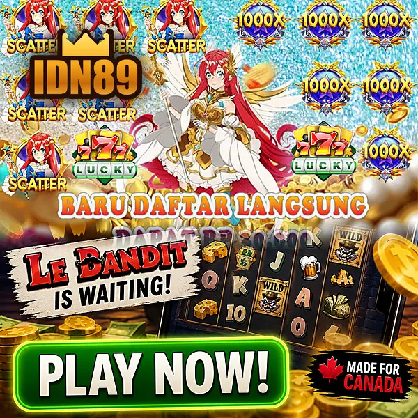 idn89 Daftar Sekarang - Unduh APK